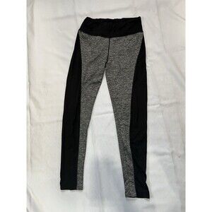 Manstore Yoga Pant L
